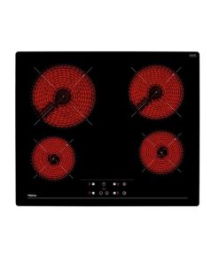 Bếp điện vitroceramic Teka TZ 6415 40239040