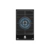 bep ga teka cocina gzc 31339 xbd bk 112570181