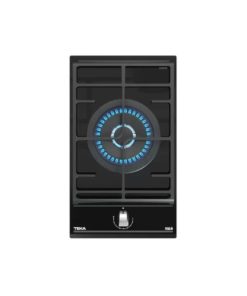 Bếp ga Teka Cocina GZC 31339 XBD BK 112570181