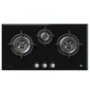 bep gas teka gt lux 86 3g 40232103