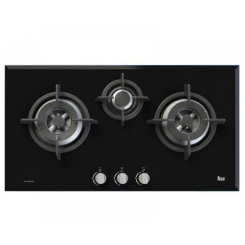 Bếp gas TEKA GT LUX 86 3G 40232103