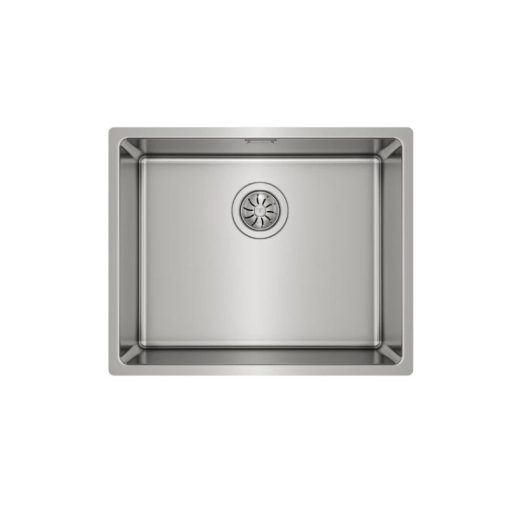 Chậu rửa bát Teka BE LINEA RS15 50.40 115000005