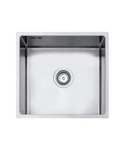 Chậu rửa chén Teka Bex Linea 50.40 115010018