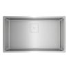 chau rua chen teka flexlinea rs15 71 40 pureclean 115000054