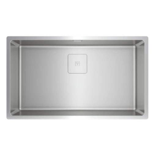 Chậu rửa chén Teka FlexLinea RS15 71.40 PureClean 115000054