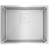 chau rua teka flexlinea rs15 50 40 m xt 1c 115000046