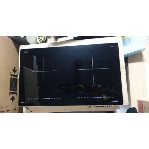 hinh anh bep 2 tu hafele hc i7365b 536.61.365