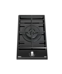 hinh anh bep ga teka cocina gzc 31339 xbd bk 112570181