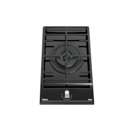Bếp ga Teka Cocina GZC 31339 XBD BK 112570181 - Ảnh 2