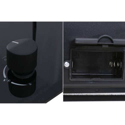 Bếp gas âm Teka GT LUX 75 2G 40232102 5 hinh anh bep gas am teka gt lux 75 2g 40232102