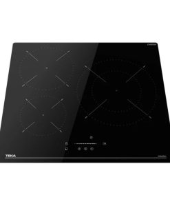 hinh anh bep tu teka 3 vung nau ibc 63110 ssm bk 112520049