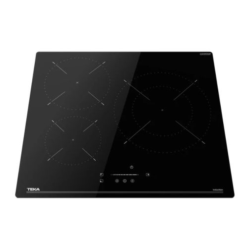 hinh anh bep tu teka 3 vung nau ibc 63110 ssm bk 112520049