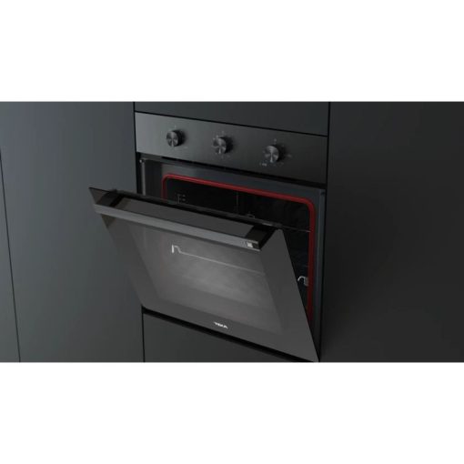 Lò nướng Teka NEO HSB 6150 FBK 111010094 - Ảnh 2
