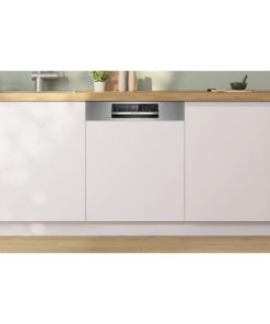 hinh anh may rua bat ban am bosch smi6zcs16e serie 6