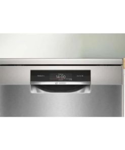 Hình ảnh máy rửa bát Bosch SMS8TCI04E