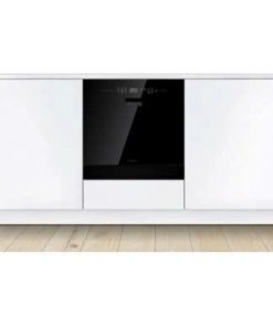 Hình ảnh máy rửa chén Bosch SCX6ITB00E Serie 6
