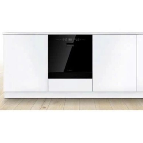 Máy rửa chén Bosch SCX6ITB00E Serie 6 8 Hình ảnh máy rửa chén Bosch SCX6ITB00E Serie 6