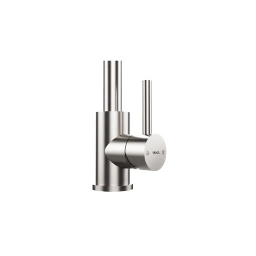 Vòi rửa chén Teka UNI 9310 116030070 - Ảnh 2