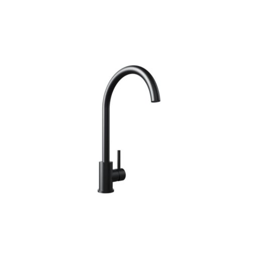 Vòi rửa chén Teka UNI 9310 116030071 - Ảnh 2