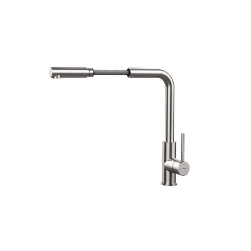 Vòi rửa chén Teka UNI 9331 116020022 - Ảnh 2