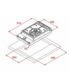 kich thuoc bep ga teka cocina gzc 31339 xbd bk 112570181