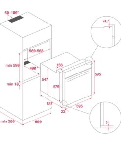 kich thuoc lo nuong teka neo hsb 6150 fbk 111010094