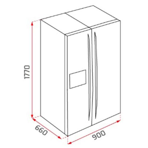 kich thuoc tu lanh 2 cua doc lap teka rlf 73920 dss 113430044