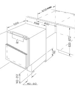 kich thuoc tu lanh lap am mini teka rsr 131 wh 113470017