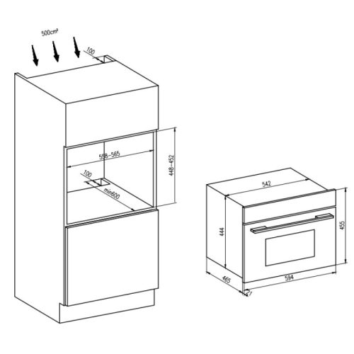 lap dat lo vi song ket hop nuong hafele hc mwo381b 495 10 044