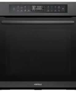 Lò nướng âm tủ Hafele HC-O811B 495.10.035
