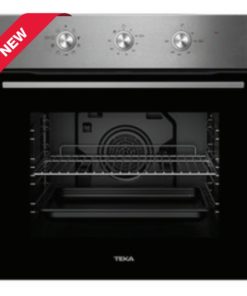 Lò nướng đối lưu Teka HCB 6165 SS 111020098