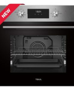 Lò nướng đối lưu Teka HCB 6370 SS 111020100