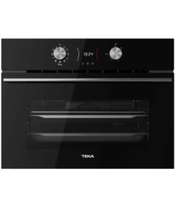 Lò nướng Teka HLC 8406 BK AirFry 111130011