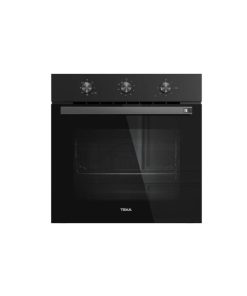 Lò nướng Teka NEO HSB 6150 FBK 111010094