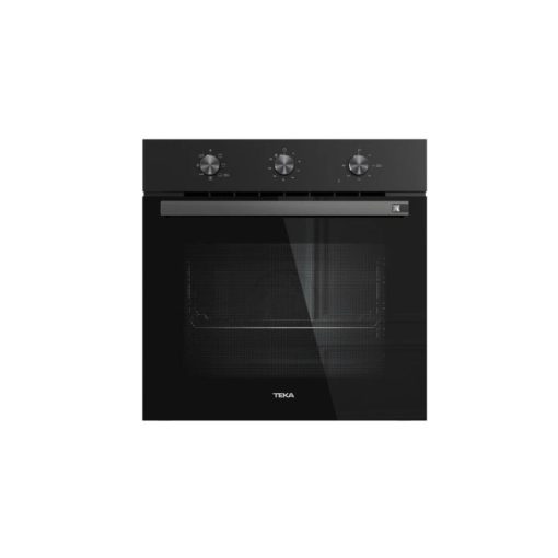 Lò nướng Teka NEO HSB 6150 FBK 111010094