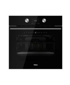 Lò nướng Teka STEAK MASTER BK 111000036