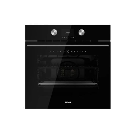 Lò nướng Teka STEAK MASTER BK 111000036