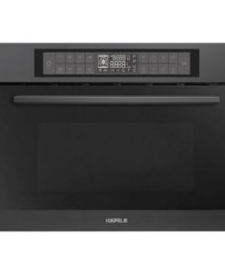 Lò vi sóng kết hợp nướng Hafele HC-MWO381B 495.10.044
