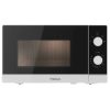 lo vi song teka mw fs20 wh 112280006