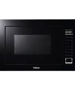 Lò vi sóng Teka MWE 259 FI-BK 112000000