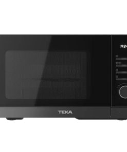 Lò vi sóng Teka MWE FS25 G BK 112240004