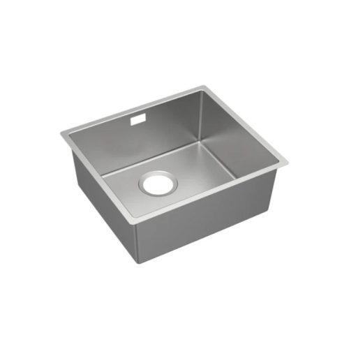 Chậu rửa chén Teka BX R10 45.40 115010039 9 long chau rua chen teka bx r10 45 40 115010039