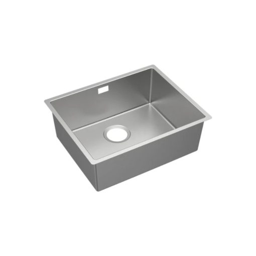 Chậu rửa chén Teka BX R10 50.40 115010040 - Ảnh 4