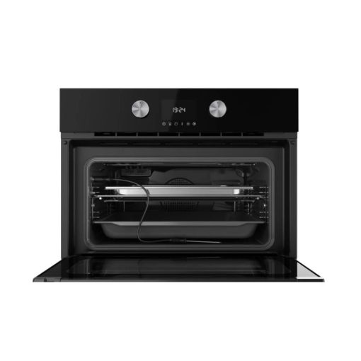 Lò hấp kết hợp nướng Teka HLC 8470 SC BK 111230013 - Ảnh 4