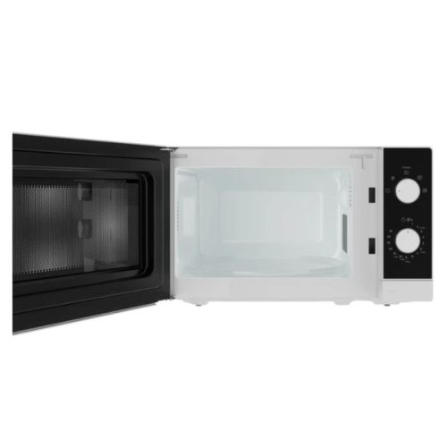 Lò vi sóng Teka MW FS20 WH 112280006 8 long lo vi song teka mw fs20 wh 112280006