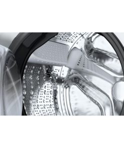 Lồng máy giặt Bosch WGB256A40