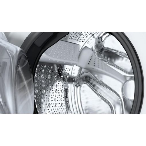 Lồng máy giặt Bosch WGB256A40