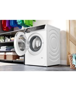 Máy giặt Bosch WGB256A40