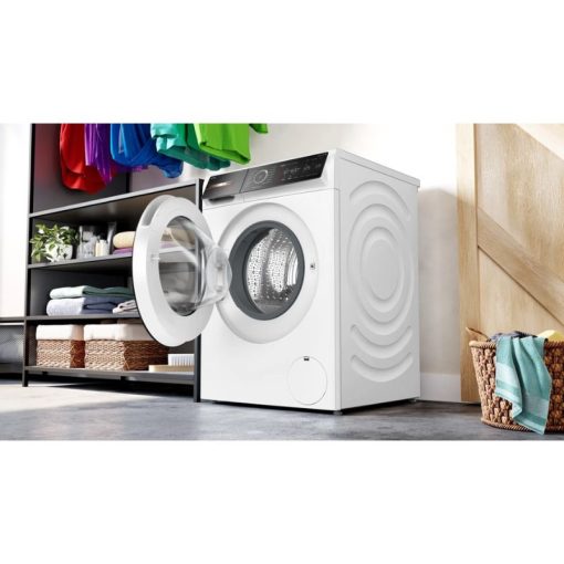Máy giặt Bosch WGB256A40