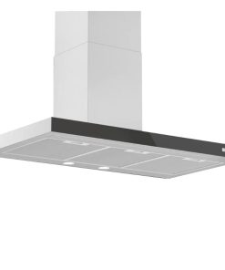 Máy hút mùi Bosch DWB97BK61T